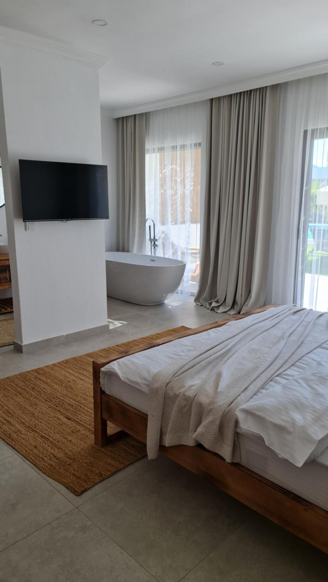 Freya Suites Kayakoy Esterno foto